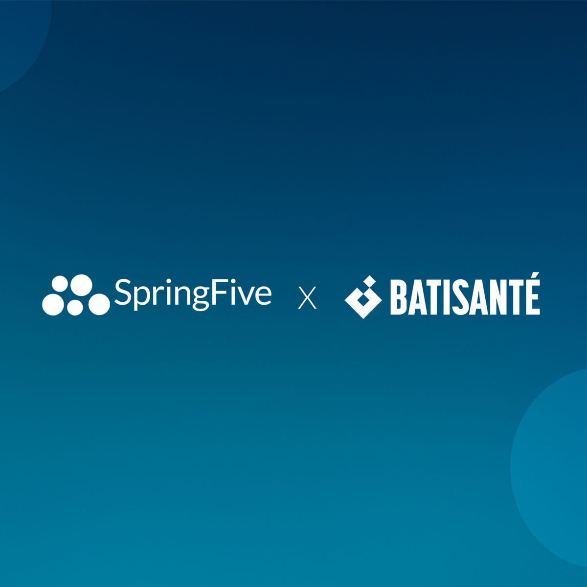 Maintenance Salesforce
